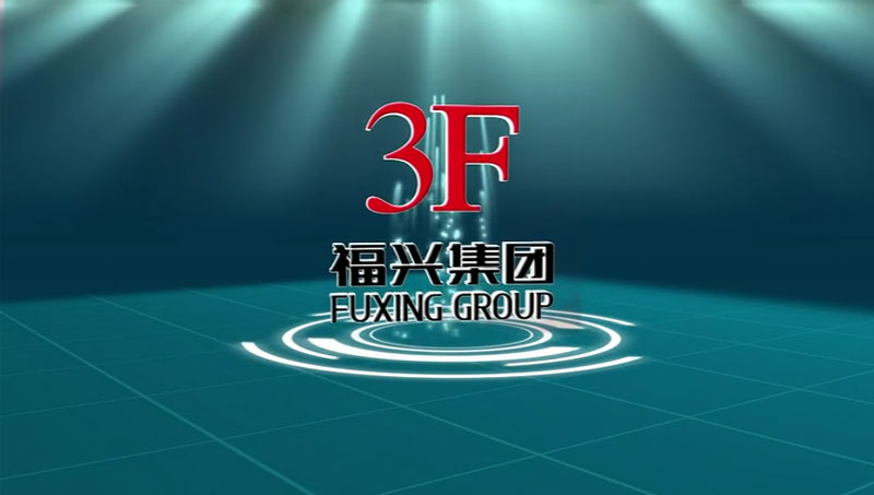 开云线上（中国）官方网站视频展示